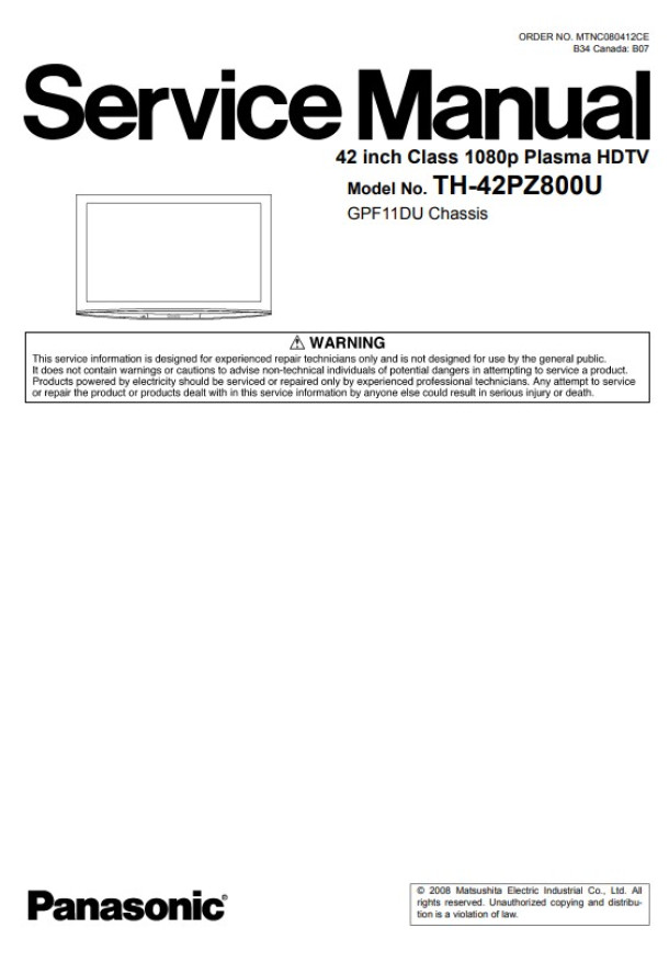 GPF11DU_TH-42PZ800U